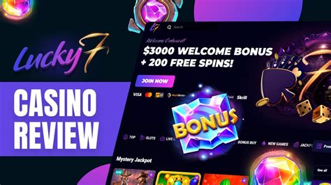 Guts Сasino Online 【FULL Review & Bonus 2024】.